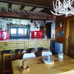 apartamento-de-lujo-en-sierra-nevada-18196.es-andalucia.com/