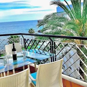 mi-capricho-luxury-apartment-by-the-sea-rc2.1costadelsol.com/
