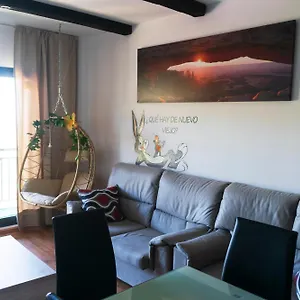 acogedor-apartamento-familiar.es-andalucia.com/