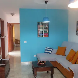 coqueto-apartamento.in-canary-islands.com/