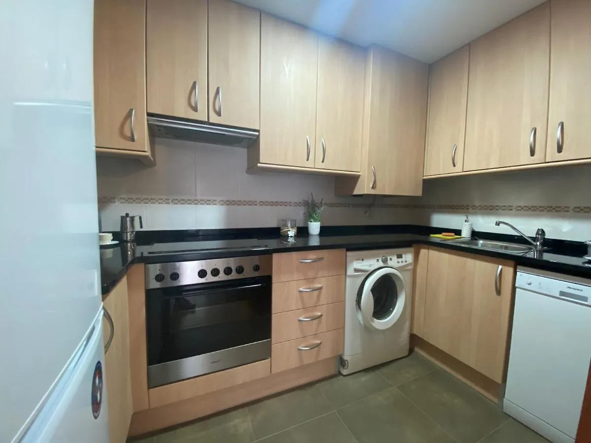 Apartamento En Centro Pueblo Ribes De Freser 0*,  España